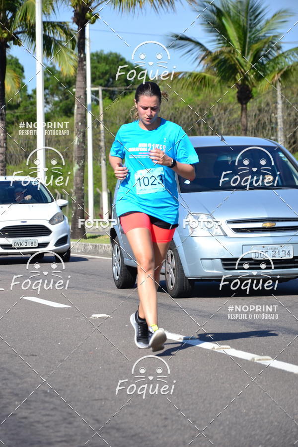 Achetez vos photos de l'vnement21KES - Meia Maratona do Esprito Santo sur Fotop