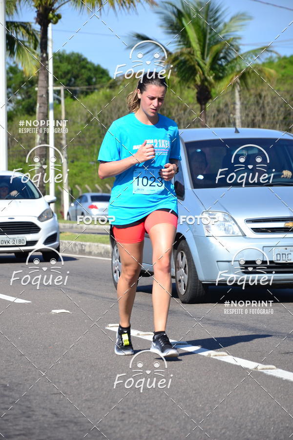 Achetez vos photos de l'vnement21KES - Meia Maratona do Esprito Santo sur Fotop