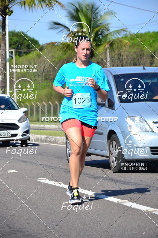 Achetez vos photos de l'vnement21KES - Meia Maratona do Esprito Santo sur Fotop
