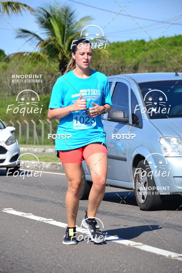 Achetez vos photos de l'vnement21KES - Meia Maratona do Esprito Santo sur Fotop