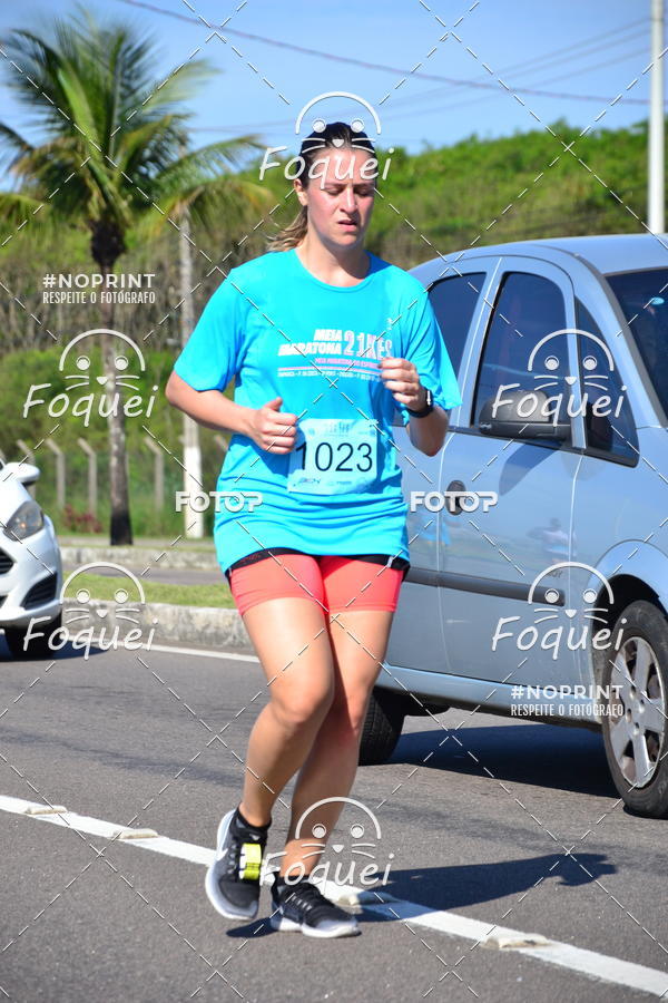 Achetez vos photos de l'vnement21KES - Meia Maratona do Esprito Santo sur Fotop