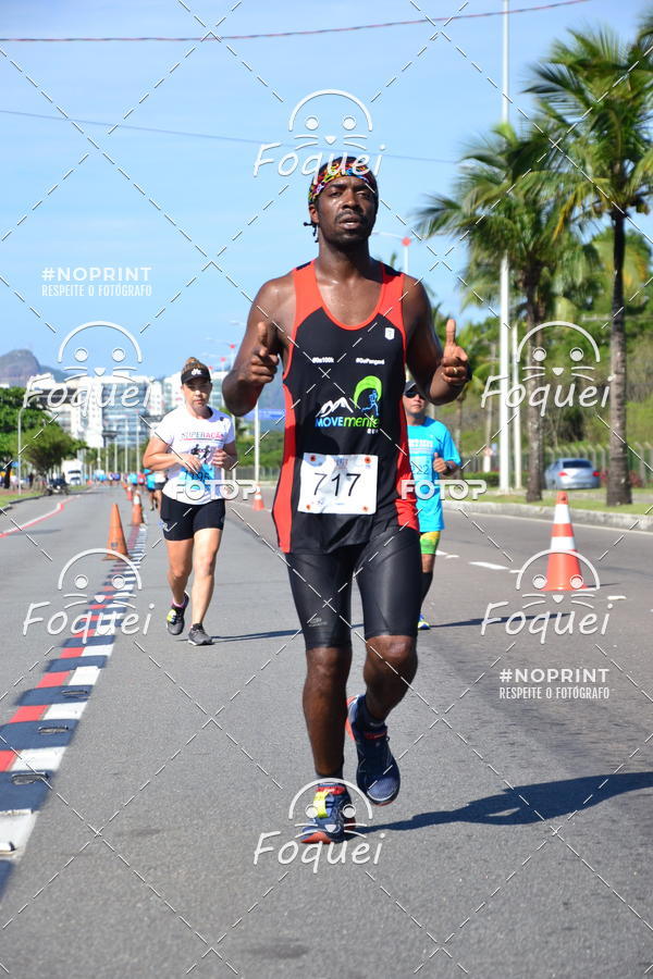 Achetez vos photos de l'vnement21KES - Meia Maratona do Esprito Santo sur Fotop