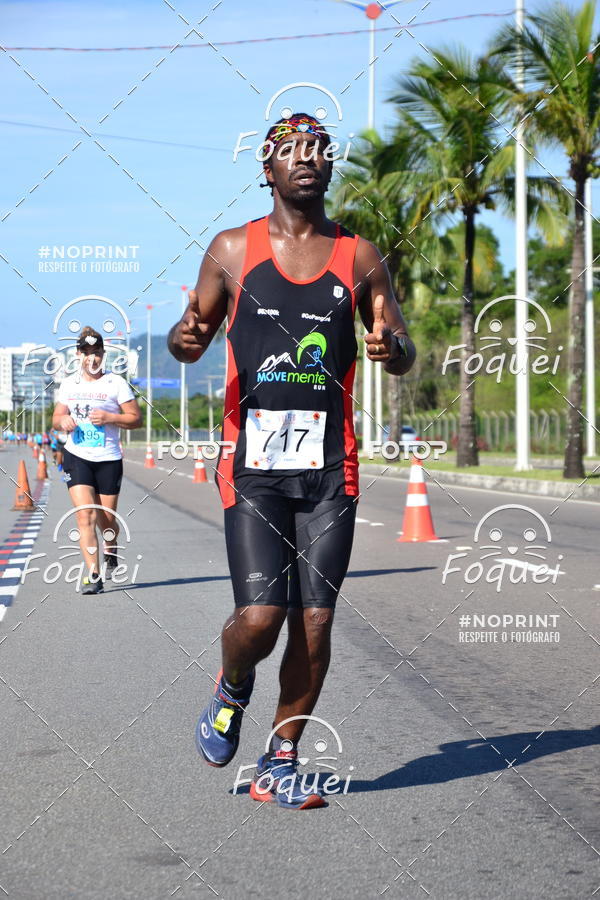Achetez vos photos de l'vnement21KES - Meia Maratona do Esprito Santo sur Fotop