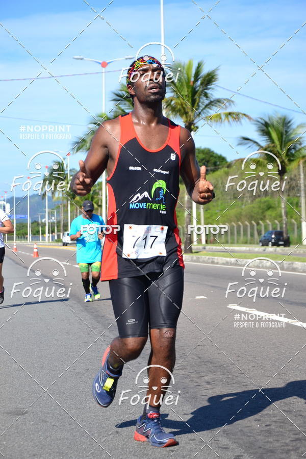 Achetez vos photos de l'vnement21KES - Meia Maratona do Esprito Santo sur Fotop