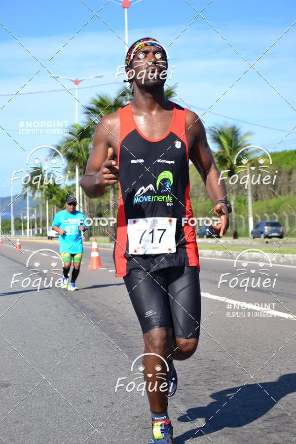 Acquista le foto dell'evento21KES - Meia Maratona do Esprito Santo in Fotop