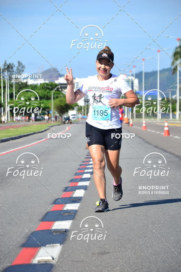 Achetez vos photos de l'vnement21KES - Meia Maratona do Esprito Santo sur Fotop