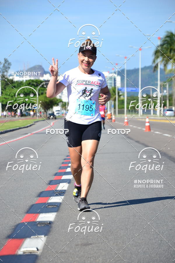 Achetez vos photos de l'vnement21KES - Meia Maratona do Esprito Santo sur Fotop