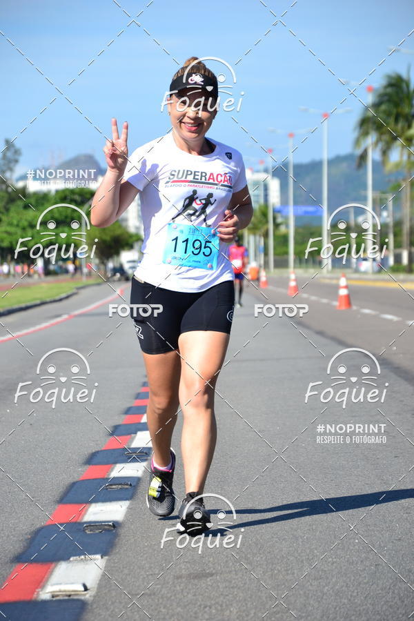 Achetez vos photos de l'vnement21KES - Meia Maratona do Esprito Santo sur Fotop