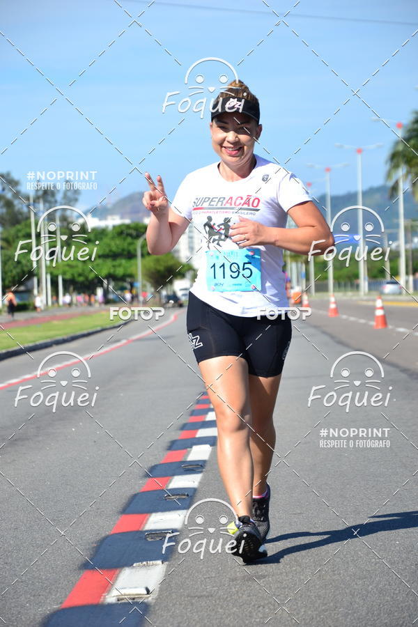 Achetez vos photos de l'vnement21KES - Meia Maratona do Esprito Santo sur Fotop