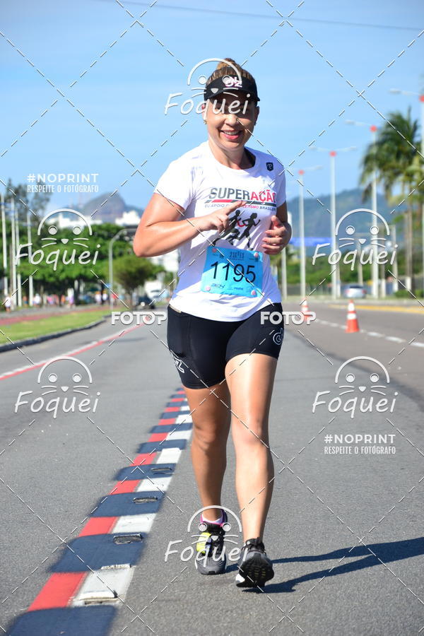 Achetez vos photos de l'vnement21KES - Meia Maratona do Esprito Santo sur Fotop