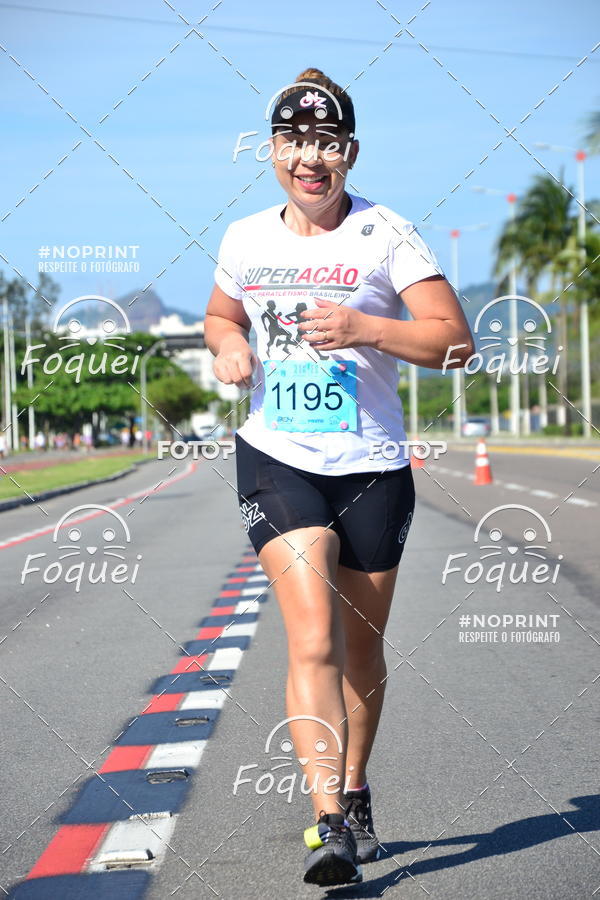 Achetez vos photos de l'vnement21KES - Meia Maratona do Esprito Santo sur Fotop