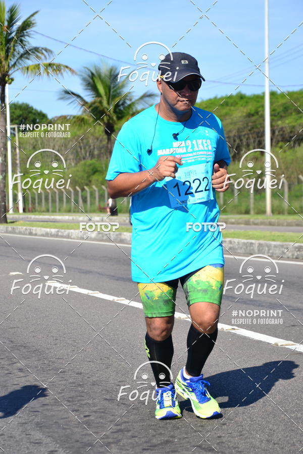 Achetez vos photos de l'vnement21KES - Meia Maratona do Esprito Santo sur Fotop