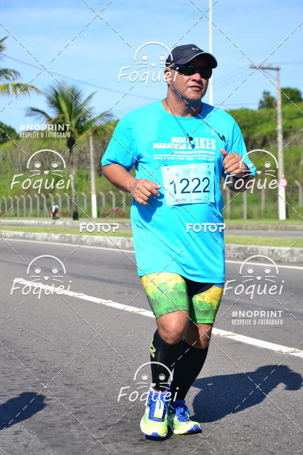 Achetez vos photos de l'vnement21KES - Meia Maratona do Esprito Santo sur Fotop