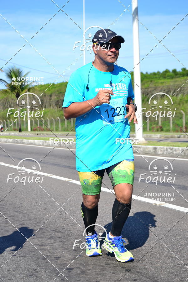 Achetez vos photos de l'vnement21KES - Meia Maratona do Esprito Santo sur Fotop
