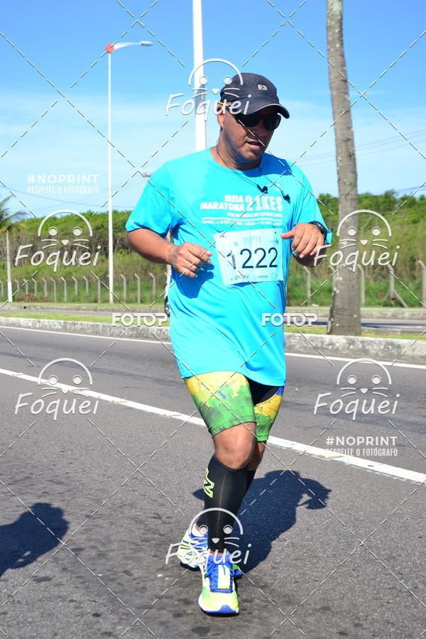 Achetez vos photos de l'vnement21KES - Meia Maratona do Esprito Santo sur Fotop