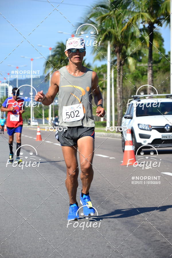 Acquista le foto dell'evento21KES - Meia Maratona do Esprito Santo in Fotop