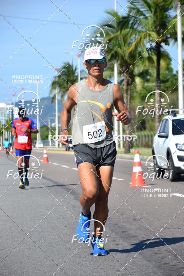 Acquista le foto dell'evento21KES - Meia Maratona do Esprito Santo in Fotop