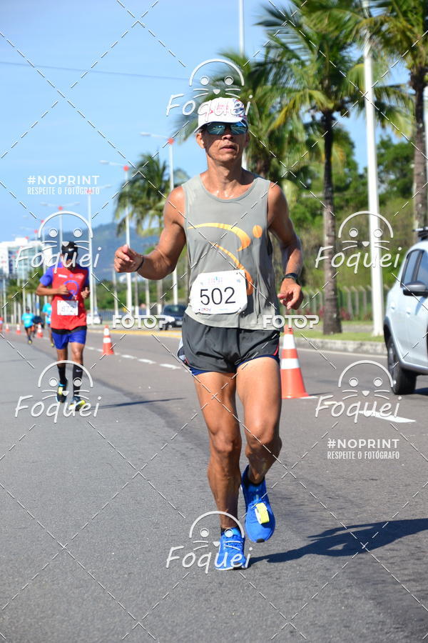 Acquista le foto dell'evento21KES - Meia Maratona do Esprito Santo in Fotop