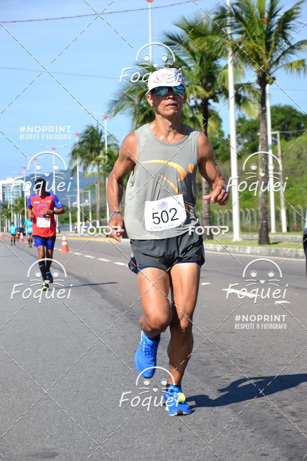 Acquista le foto dell'evento21KES - Meia Maratona do Esprito Santo in Fotop