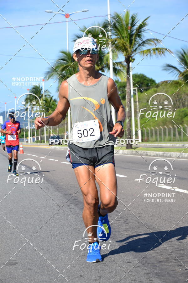Acquista le foto dell'evento21KES - Meia Maratona do Esprito Santo in Fotop