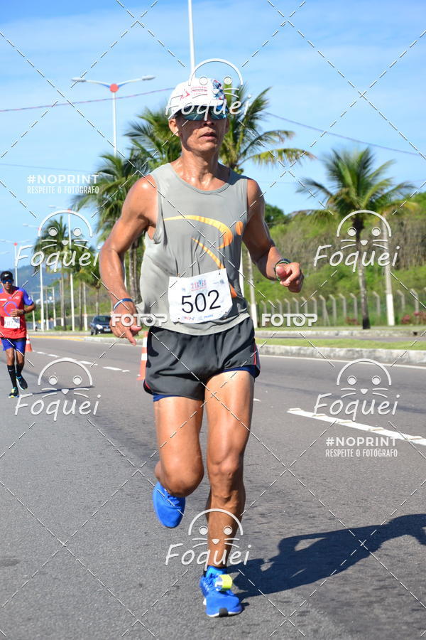 Acquista le foto dell'evento21KES - Meia Maratona do Esprito Santo in Fotop