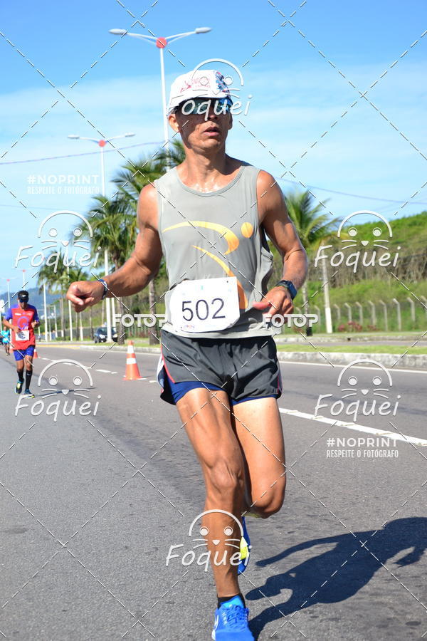 Acquista le foto dell'evento21KES - Meia Maratona do Esprito Santo in Fotop