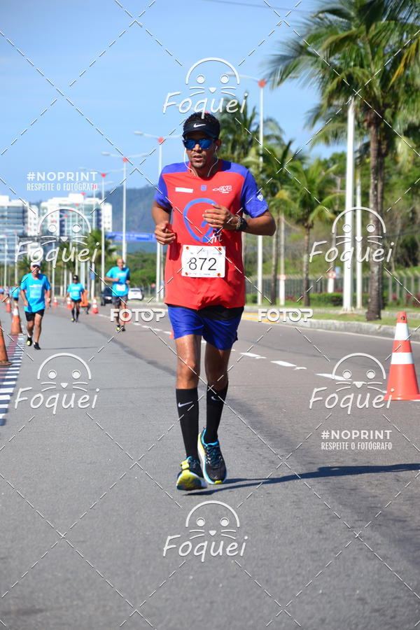 Acquista le foto dell'evento21KES - Meia Maratona do Esprito Santo in Fotop