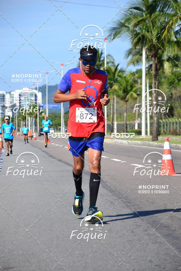 Acquista le foto dell'evento21KES - Meia Maratona do Esprito Santo in Fotop