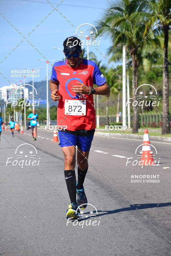 Acquista le foto dell'evento21KES - Meia Maratona do Esprito Santo in Fotop