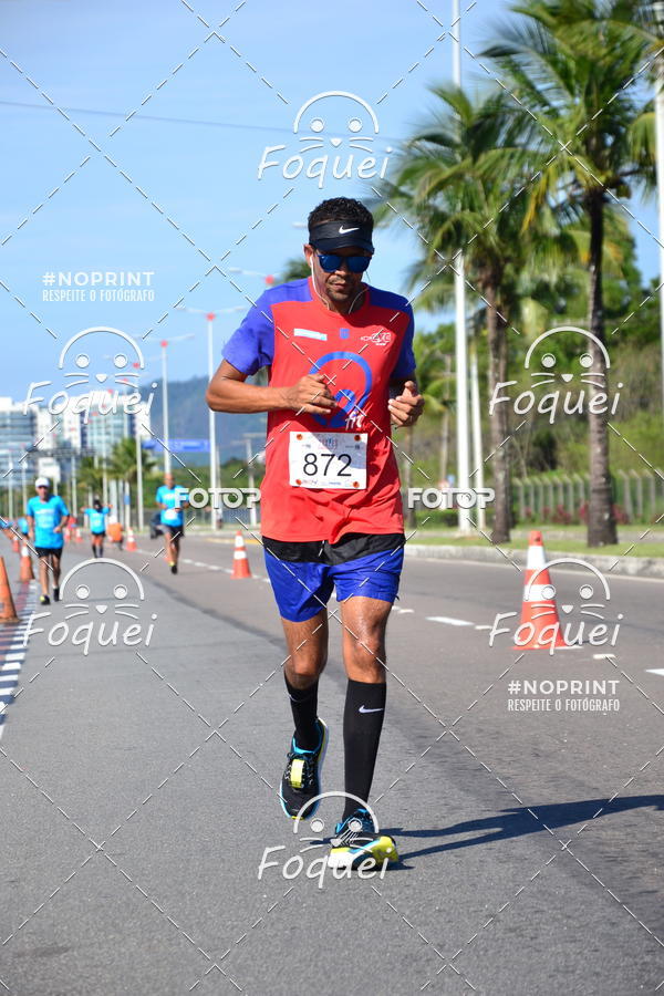 Acquista le foto dell'evento21KES - Meia Maratona do Esprito Santo in Fotop