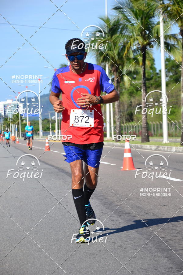 Acquista le foto dell'evento21KES - Meia Maratona do Esprito Santo in Fotop