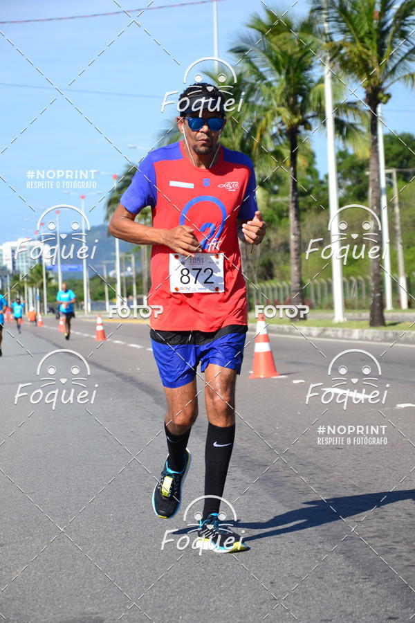 Acquista le foto dell'evento21KES - Meia Maratona do Esprito Santo in Fotop