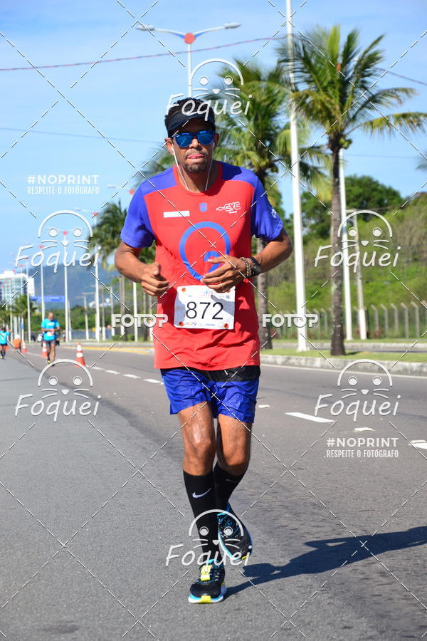 Acquista le foto dell'evento21KES - Meia Maratona do Esprito Santo in Fotop