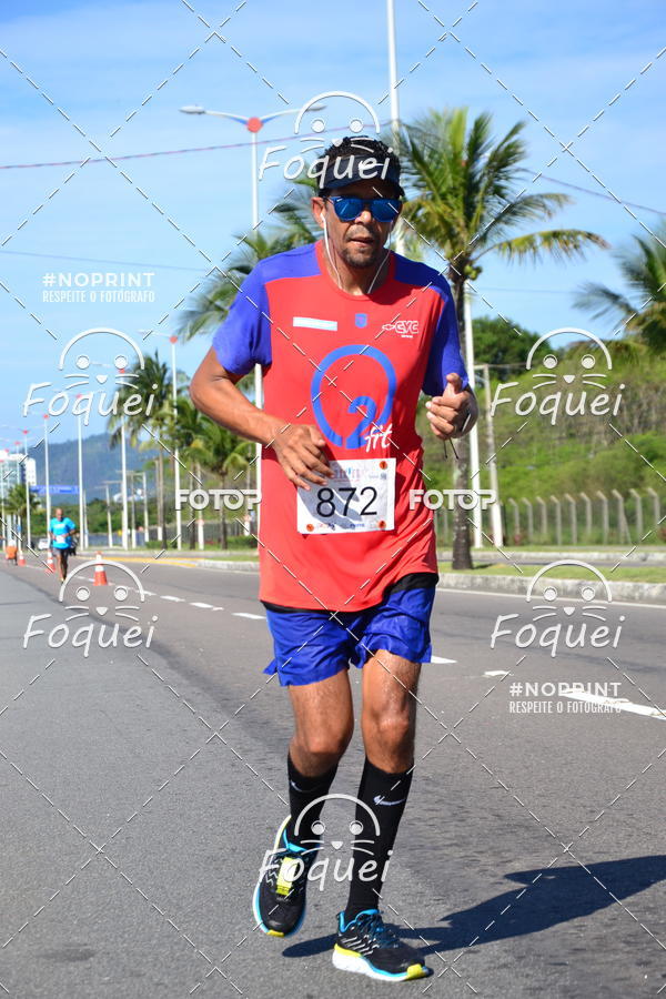 Acquista le foto dell'evento21KES - Meia Maratona do Esprito Santo in Fotop