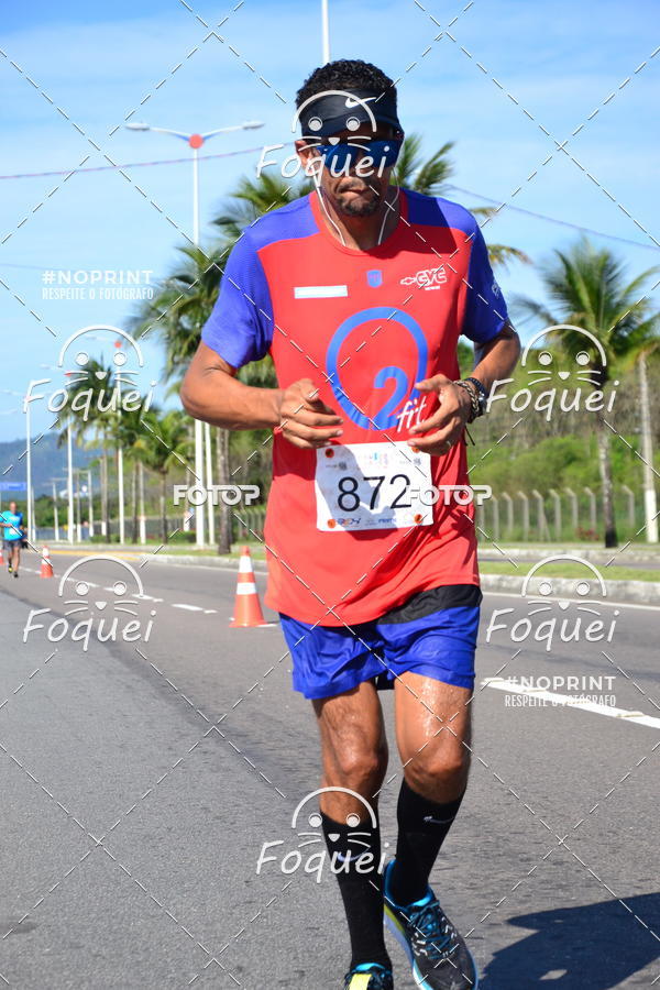 Acquista le foto dell'evento21KES - Meia Maratona do Esprito Santo in Fotop