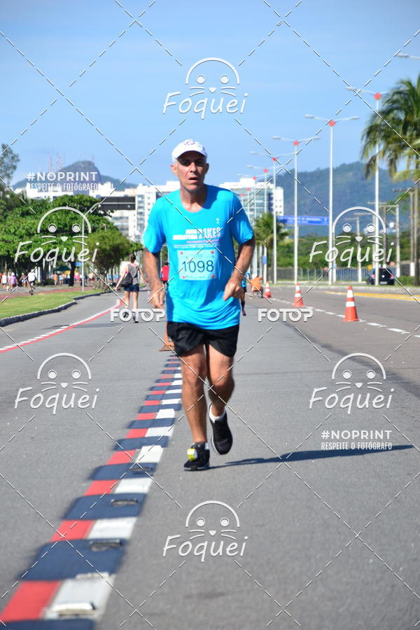 Acquista le foto dell'evento21KES - Meia Maratona do Esprito Santo in Fotop