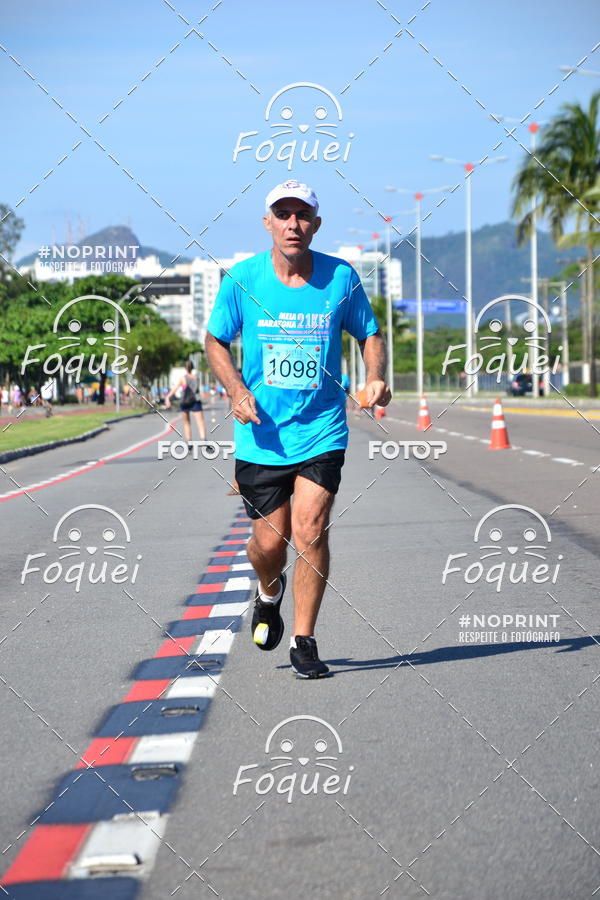 Acquista le foto dell'evento21KES - Meia Maratona do Esprito Santo in Fotop