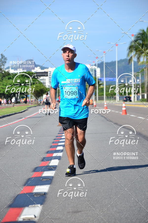 Acquista le foto dell'evento21KES - Meia Maratona do Esprito Santo in Fotop