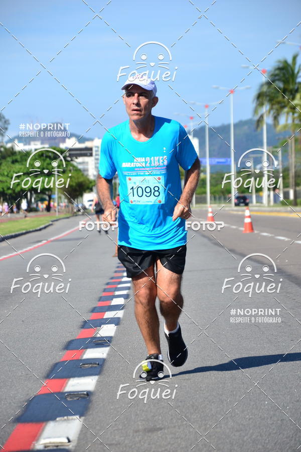 Acquista le foto dell'evento21KES - Meia Maratona do Esprito Santo in Fotop