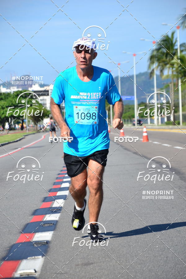 Acquista le foto dell'evento21KES - Meia Maratona do Esprito Santo in Fotop