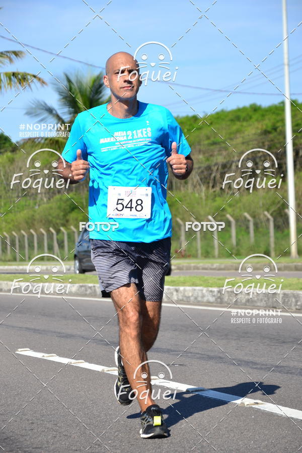 Acquista le foto dell'evento21KES - Meia Maratona do Esprito Santo in Fotop