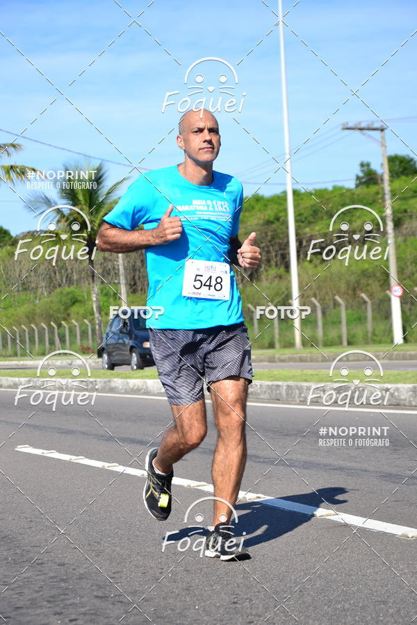 Acquista le foto dell'evento21KES - Meia Maratona do Esprito Santo in Fotop