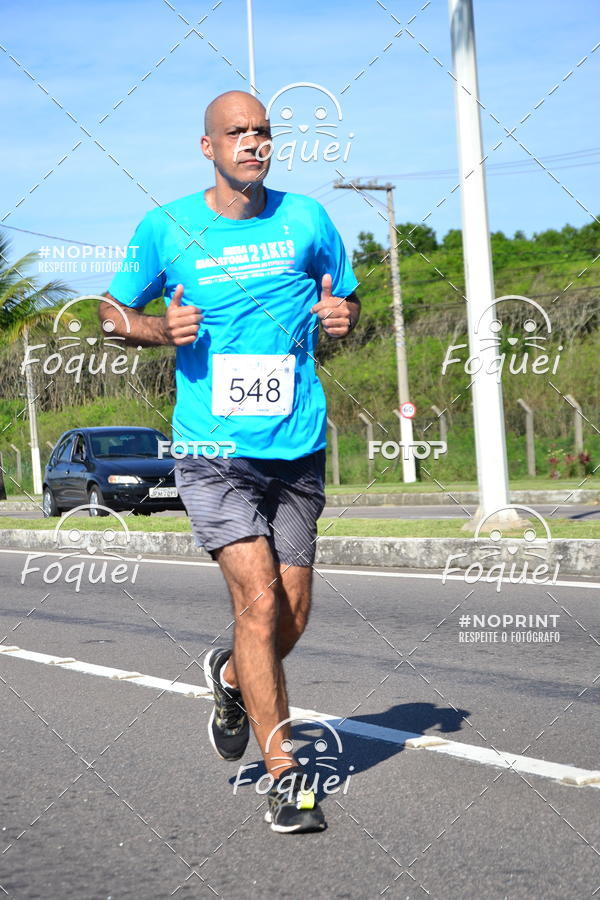 Acquista le foto dell'evento21KES - Meia Maratona do Esprito Santo in Fotop