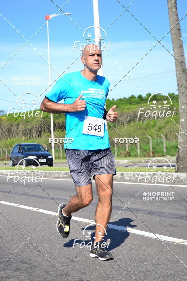 Acquista le foto dell'evento21KES - Meia Maratona do Esprito Santo in Fotop