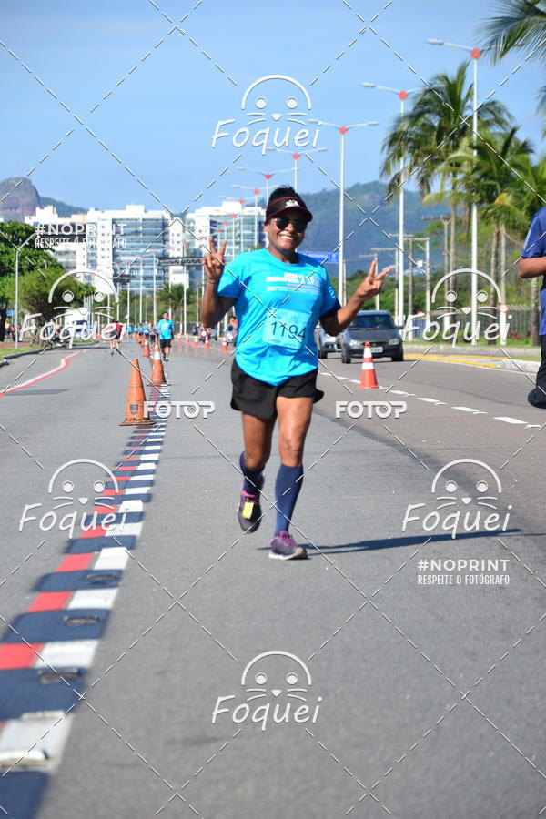 Acquista le foto dell'evento21KES - Meia Maratona do Esprito Santo in Fotop