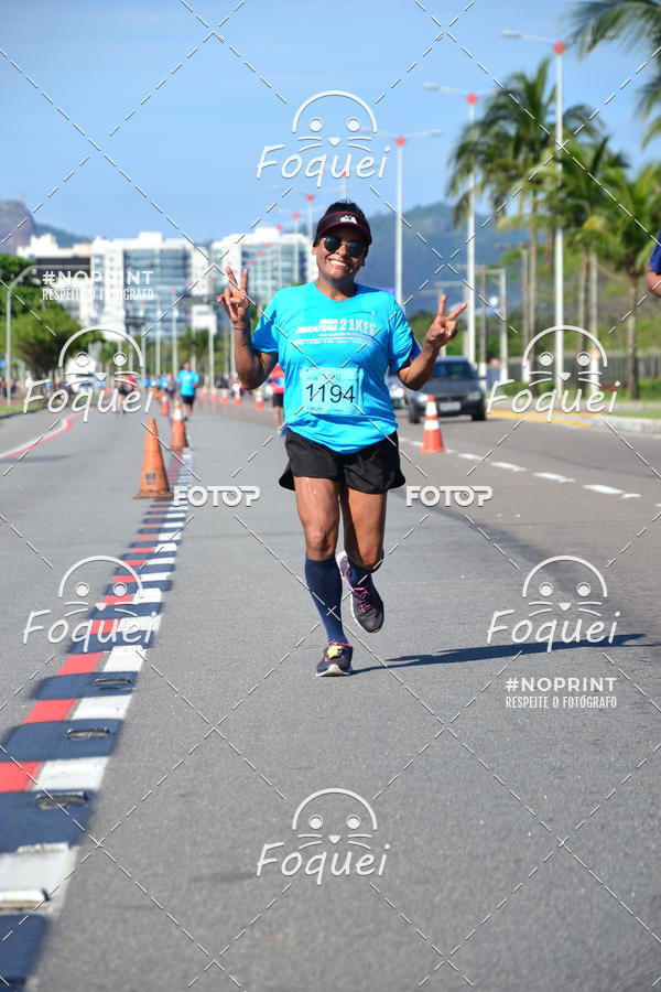 Acquista le foto dell'evento21KES - Meia Maratona do Esprito Santo in Fotop