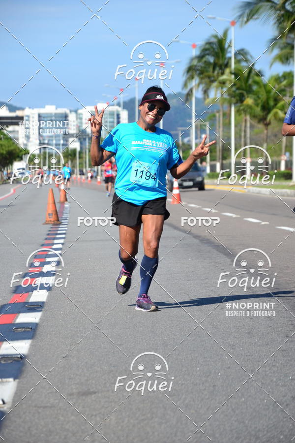 Acquista le foto dell'evento21KES - Meia Maratona do Esprito Santo in Fotop