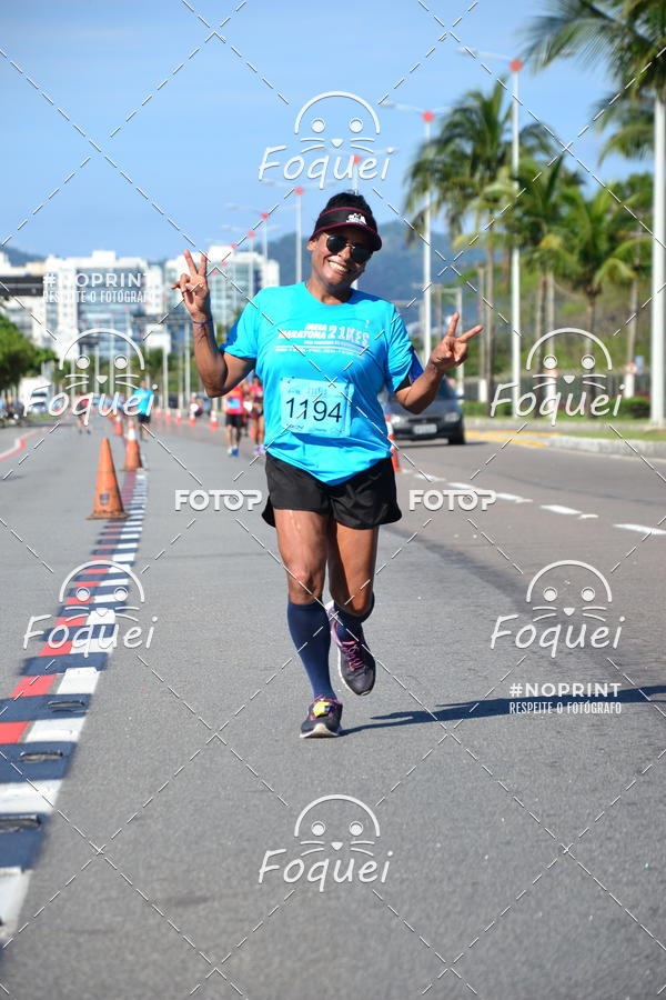 Acquista le foto dell'evento21KES - Meia Maratona do Esprito Santo in Fotop