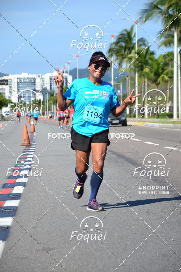 Acquista le foto dell'evento21KES - Meia Maratona do Esprito Santo in Fotop