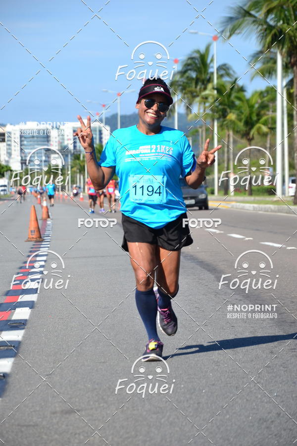 Acquista le foto dell'evento21KES - Meia Maratona do Esprito Santo in Fotop